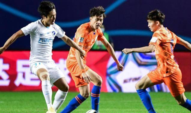  摩纳哥青春风暴来袭，主场大胜攀升联赛前列